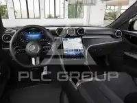 2025 Mercedes Benz C 300