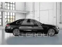 2025 Mercedes Benz C 300