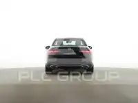 2025 Mercedes Benz C 300