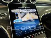2025 Mercedes Benz C 300