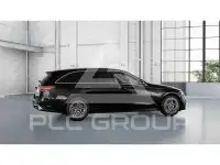 2025 Mercedes Benz C 300