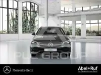 2025 Mercedes Benz C 300