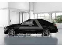 2025 Mercedes Benz C 300