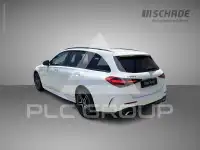 2025 Mercedes Benz C 300