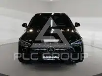 2025 Mercedes Benz C 300