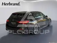 2025 Mercedes Benz C 300