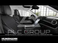 2025 Mercedes Benz C 300