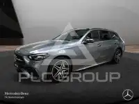2025 Mercedes Benz C 300
