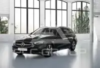 2025 Mercedes Benz C 300