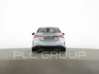 2025 Mercedes Benz C 300