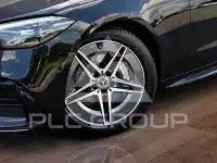 2025 Mercedes Benz C 300
