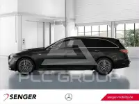 2025 Mercedes Benz C 300