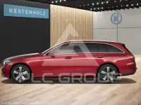 2025 Mercedes Benz C 300