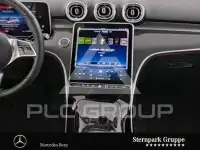 2025 Mercedes Benz C 300