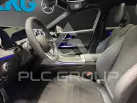 2025 Mercedes Benz C 300