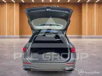 2025 Mercedes Benz C 300