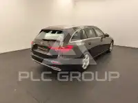 2025 Mercedes Benz C 300