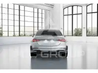 2025 Mercedes Benz C 300