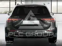 2025 Mercedes Benz C 300