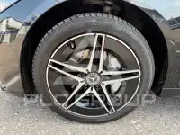 2025 Mercedes Benz C 300