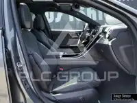 2025 Mercedes Benz C 300