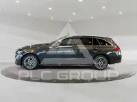 2025 Mercedes Benz C 300