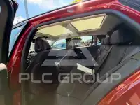 2025 Mercedes Benz C 300
