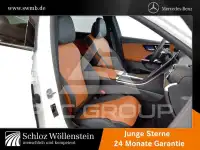 2025 Mercedes Benz C 300