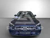 2025 Mercedes Benz C 300