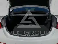 2025 Mercedes Benz C 300