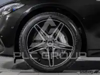 2025 Mercedes Benz C 300
