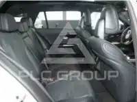 2025 Mercedes Benz C 300