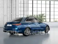 2025 Mercedes Benz C 300