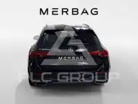 2025 Mercedes Benz C 300