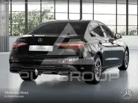 2025 Mercedes Benz C 300