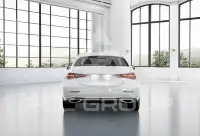 2025 Mercedes Benz C 300