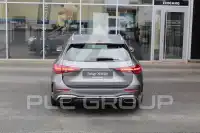 2025 Mercedes Benz C 300