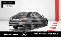 2025 Mercedes Benz C 300