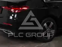 2025 Mercedes Benz C 300