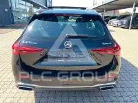2025 Mercedes Benz C 300
