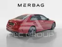 2025 Mercedes Benz C 300