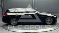 2025 Mercedes Benz C 300