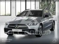 2025 Mercedes Benz C 300