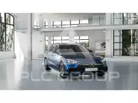 2025 Mercedes Benz C 300