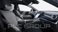 2025 Mercedes Benz C 300