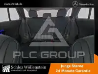 2025 Mercedes Benz C 300