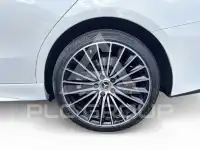2025 Mercedes Benz C 300