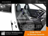 2025 Mercedes Benz C 300