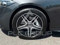 2025 Mercedes Benz C 300
