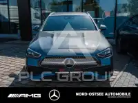 2025 Mercedes Benz C 300